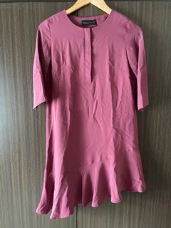 (Kategori: ) berada di . Dikirim oleh odies26 (ID iklan 1287990471, Gambar 1). Deskripsi: .