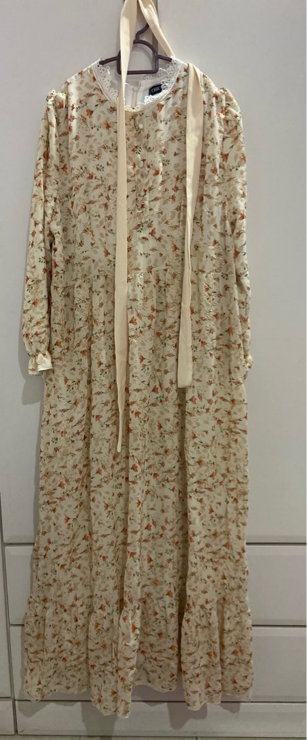 Chicchoo store dresses reviews