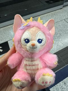 （分類：）位於 。 由 pheobe_chan 提交（商品編號 1288071391，圖片 1）。簡介： 。