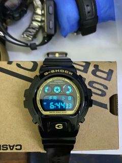 Dw6900 cb1 price hot sale