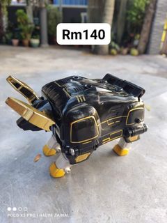 (Category: ) located in . Submitted by halimzainal93 (Listing ID 1287988675, Image 1). Description: .