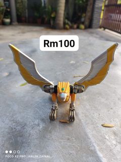 (Category: ) located in . Submitted by halimzainal93 (Listing ID 1287986862, Image 1). Description: .