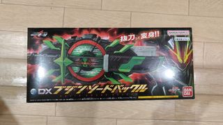 （分類：）位於 。 由 mgsd616 提交（商品編號 1288039527，圖片 1）。簡介： 。