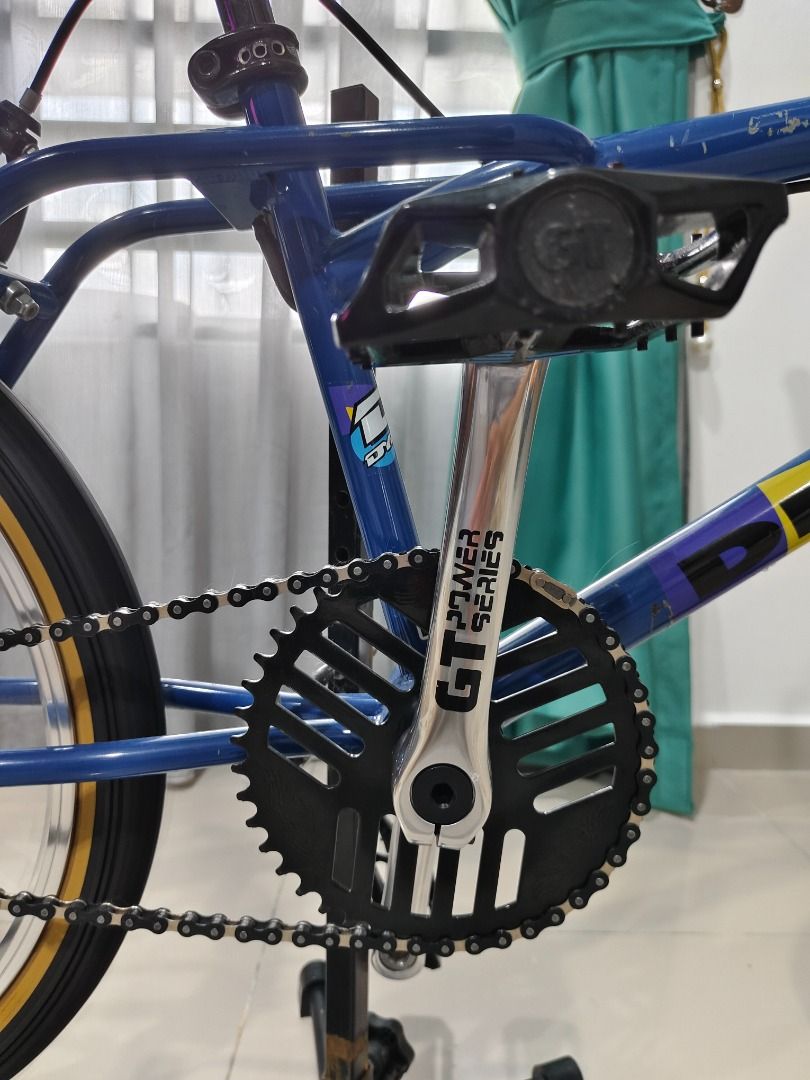 Dyno detour for sale shop