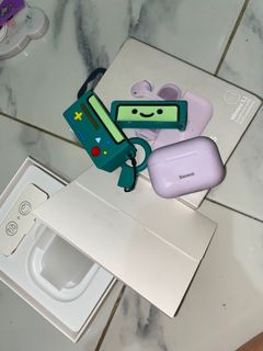 (Kategori: ) berada di . Dikirim oleh prelovedanew.jkt (ID iklan 1288029312, Gambar 1). Deskripsi: .