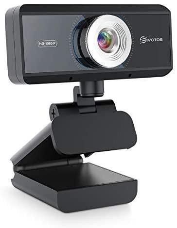 Eivotor 720p clearance