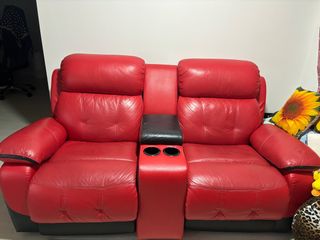 (Category: ) located in . Submitted by msrza (Listing ID 1288085161, Image 1). Description: .