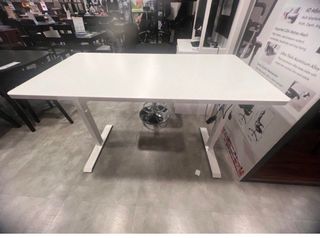 (Category: ) located in . Submitted by carobrown (Listing ID 1288030441, Image 1). Description: .