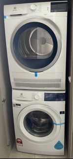 (Category: ) located in . Submitted by fred.house (Listing ID 1287974786, Image 1). Description: .