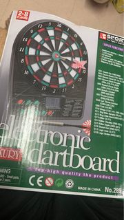 （分類：）位於 。 由 terrygrouping 提交（商品編號 1287915982，圖片 1）。簡介： 。