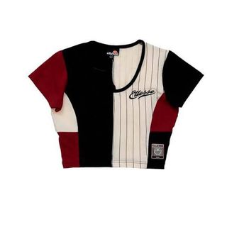 (Category: ) located in . Submitted by 131_preloved (Listing ID 1288003035, Image 1). Description: .