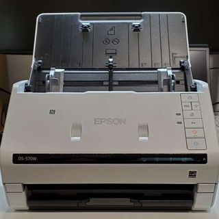 （分類：）位於 。 由 billy455 提交（商品編號 1288091684，圖片 1）。簡介： 。