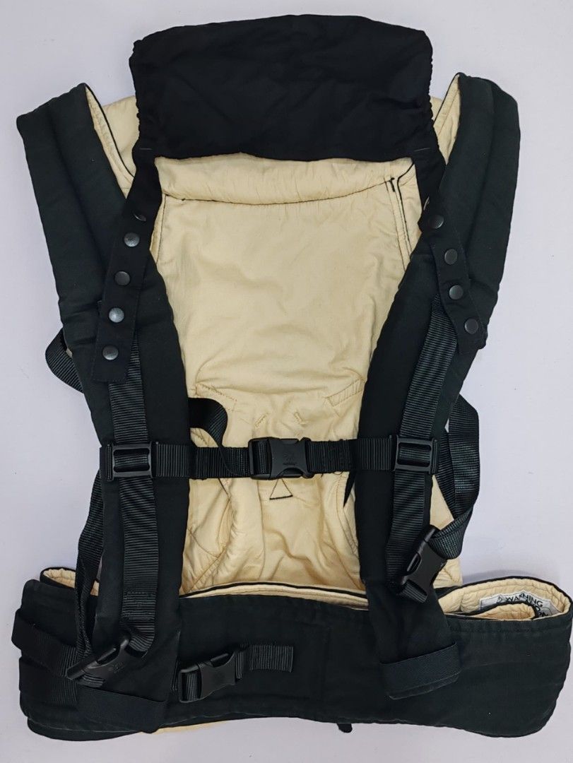 Ergobaby bc25200nl discount