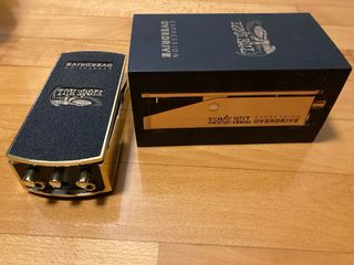 （分類：）位於 。 由 ericscott 提交（商品編號 1288034548，圖片 1）。簡介： 。
