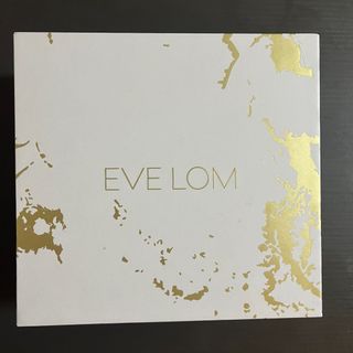 （分類：）位於 。 由 letitgo_howie 提交（商品編號 1288121338，圖片 1）。簡介： 。