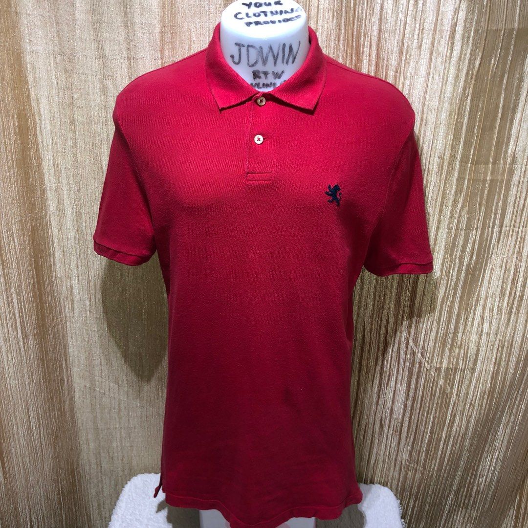 Express mens shirts online