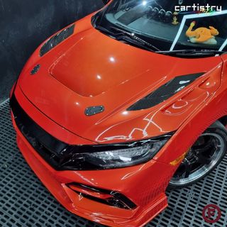 (Category: ) located in . Submitted by cartistrysg (Listing ID 1287945559, Image 1). Description: .