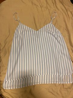 (Category: ) located in . Submitted by switlyfe (Listing ID 1288062518, Image 1). Description: .