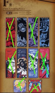 （分類：）位於 。 由 plutolol 提交（商品編號 1281981346，圖片 1）。簡介： 。