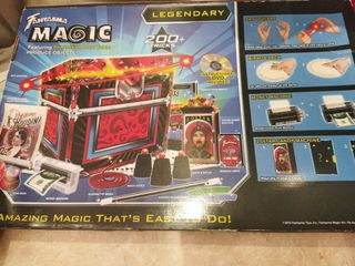 (Category: ) located in . Submitted by doveymum (Listing ID 1288051134, Image 1). Description: .