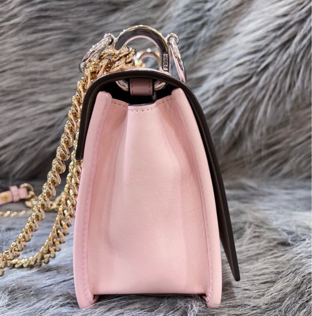 FENDI 8BT286