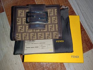 (Category: ) located in . Submitted by Thrift2Money (Listing ID 1288073475, Image 1). Description: .
