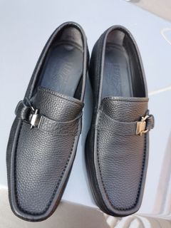 Discount salvatore ferragamo mens hot sale shoes