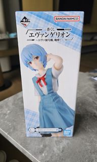 （分類：）位於 。 由 hinlyh 提交（商品編號 1287943487，圖片 1）。簡介： 。