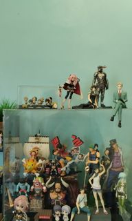 (Category: ) located in . Submitted by astarr.fig_ (Listing ID 1288033596, Image 1). Description: .