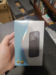 (Category: ) located in . Submitted by techx.my (Listing ID 1288080424, Image 1). Description: .