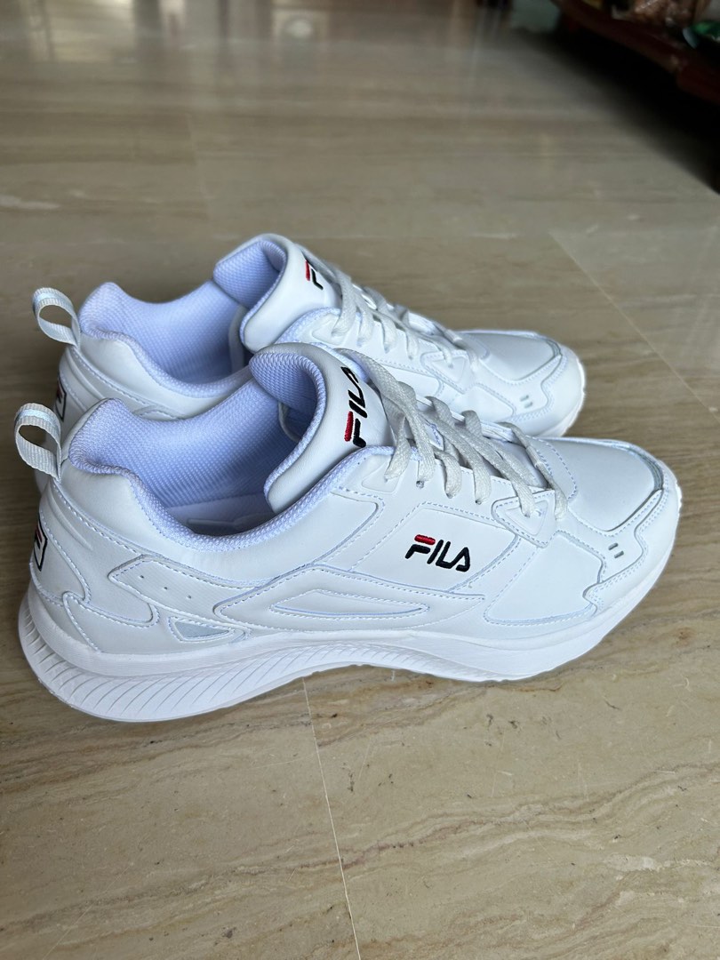 Fila shoes 2019 price clearance