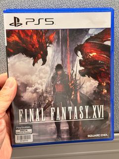 （分類：）位於 。 由 mujiw 提交（商品編號 1287967612，圖片 1）。簡介： 。