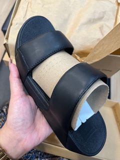 Fitflop womens 6