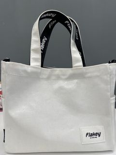 （分類：）位於 。 由 hmw0707 提交（商品編號 1287933160，圖片 1）。簡介： 。