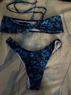 (Category: ) located in . Submitted by alytan_ (Listing ID 1288012963, Image 1). Description: .