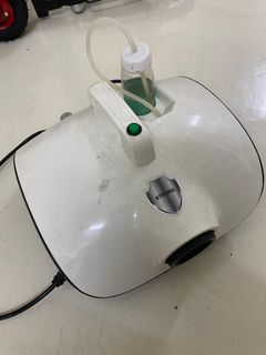 (Category: ) located in . Submitted by chennkit (Listing ID 1288027474, Image 1). Description: .