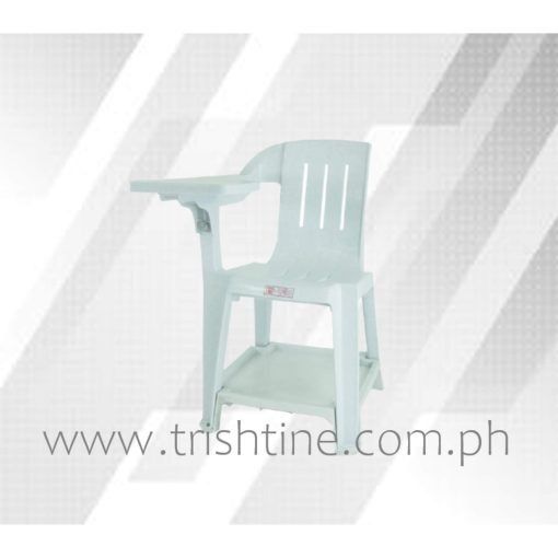 Foldable School Chairs/ Plastic School Chairs (Category: Chairs) located in Quezon City. Submitted by evonduhaylungsod7499 (Listing ID 1287981445, Image 3). Description: Affordable school chairs made of high quality material 1 year service warranty Discounts are guaranteed for orders 5pcs and up Free delivery and installation in Metro Manila, we also give free deliveries in provinces for bulk orders Note Prices are subject to change without prior
