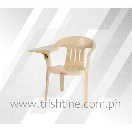 Foldable School Chairs/ Plastic School Chairs (Category: Chairs) located in Quezon City. Submitted by evonduhaylungsod7499 (Listing ID 1287981445, Image 2). Description: Affordable school chairs made of high quality material 1 year service warranty Discounts are guaranteed for orders 5pcs and up Free delivery and installation in Metro Manila, we also give free deliveries in provinces for bulk orders Note Prices are subject to change without prior