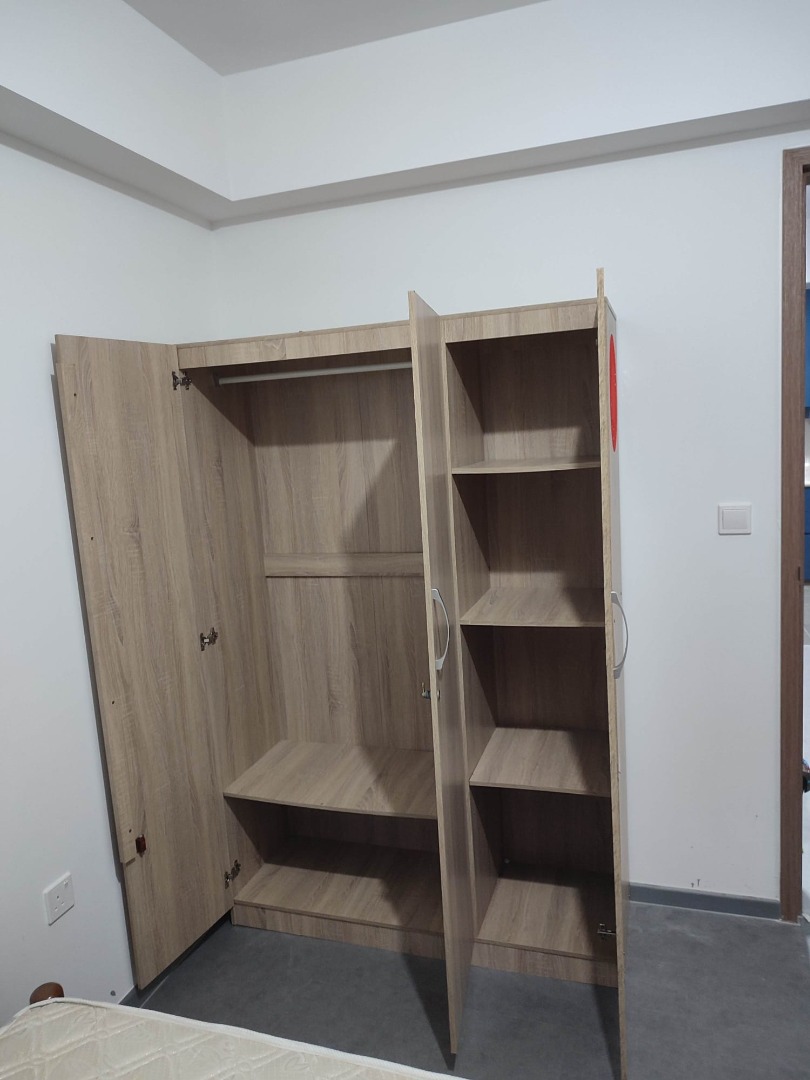 (Category: ) located in . Submitted by pris.propertysg (Listing ID 1288064221, Image 1). Description: .