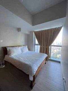 2 Bedroom Unit for sale in Uptown Parksuites Tower 2, BGC Taguig