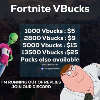 (Category: ) located in . Submitted by havenbucks (Listing ID 1283246935, Image 1). Description: .