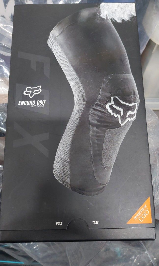 Enduro d30 on sale
