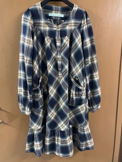 （分類：）位於 。 由 sflau0715 提交（商品編號 1288025254，圖片 1）。簡介： 。