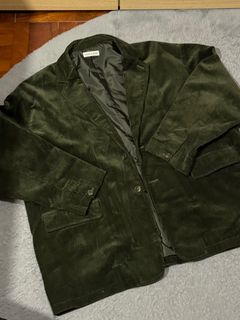 （分類：）位於 。 由 aninstore 提交（商品編號 1288078171，圖片 1）。簡介： 。