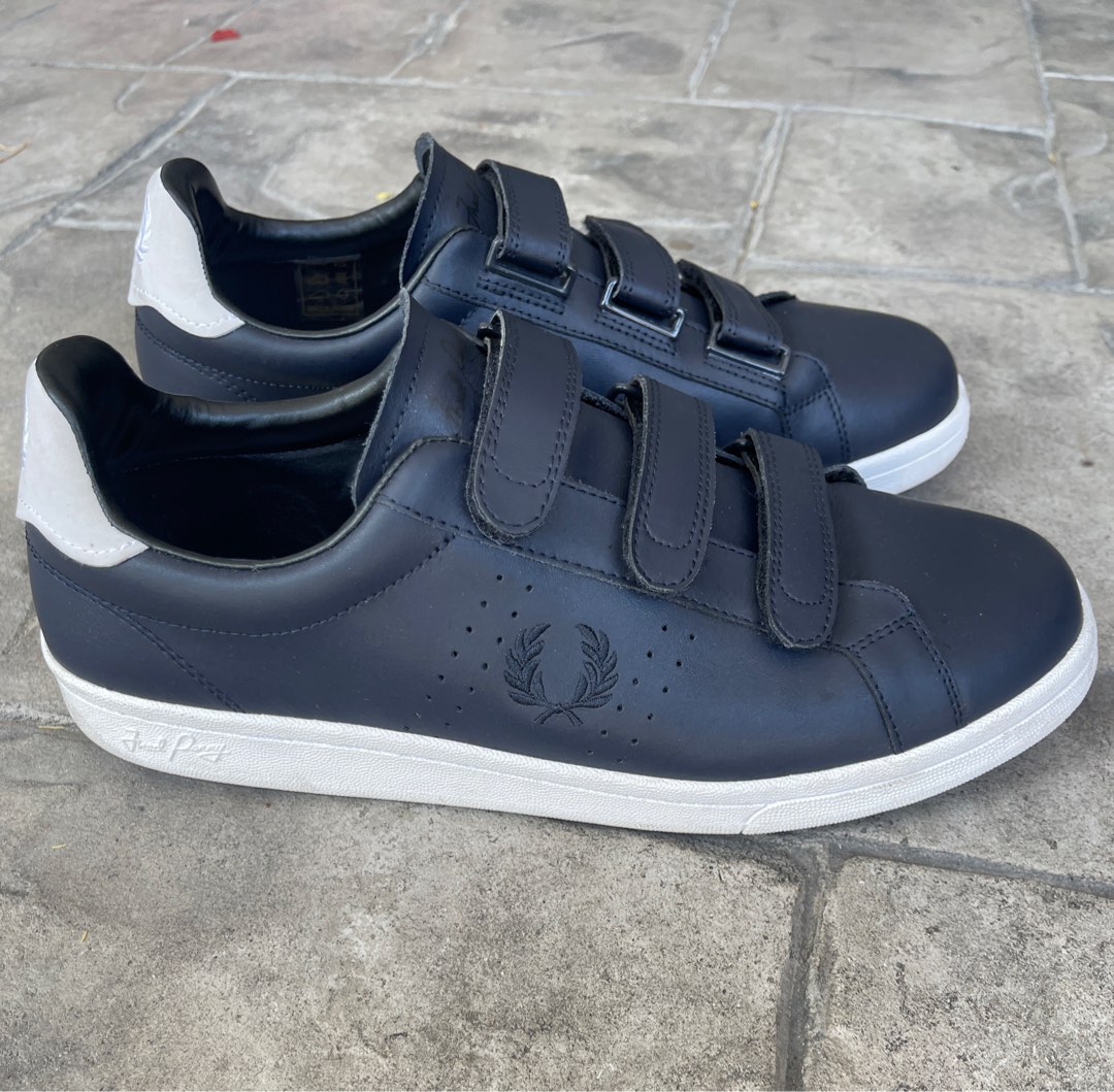 Pred hot sale ferry shoes