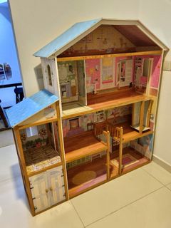 (Category: ) located in . Submitted by sueal85 (Listing ID 1288034048, Image 1). Description: .