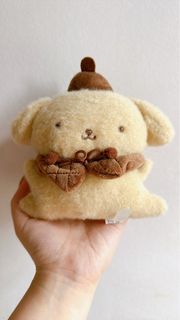 （分類：）位於 。 由 anneliese121 提交（商品編號 1288071949，圖片 1）。簡介： 。