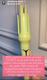 (Kategori: ) berada di . Dikirim oleh simjessicca (ID iklan 1288016341, Gambar 1). Deskripsi: .