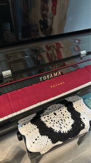 （分類：）位於 。 由 innesss 提交（商品編號 1288022609，圖片 1）。簡介： 。