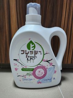 (Category: ) located in . Submitted by eunos77 (Listing ID 1288093156, Image 1). Description: .